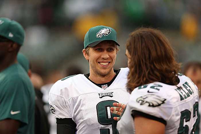 foles-gamend3.jpg